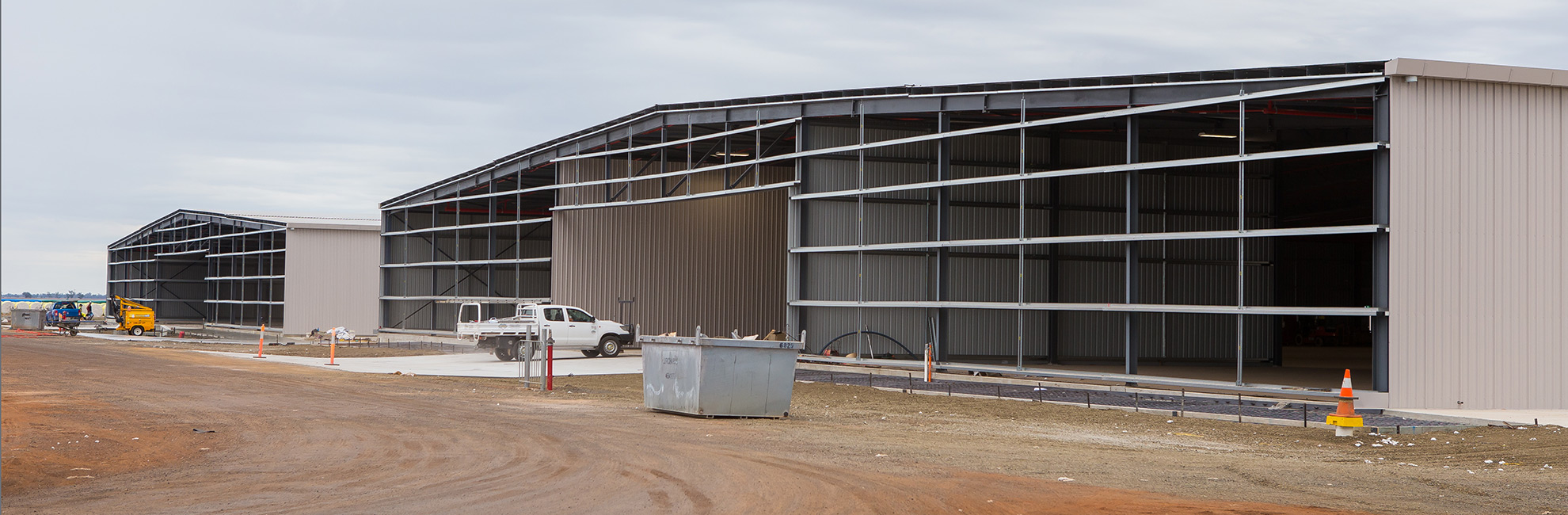 FAQ's - Diamond Tough Sheds, Barns &amp; Patios