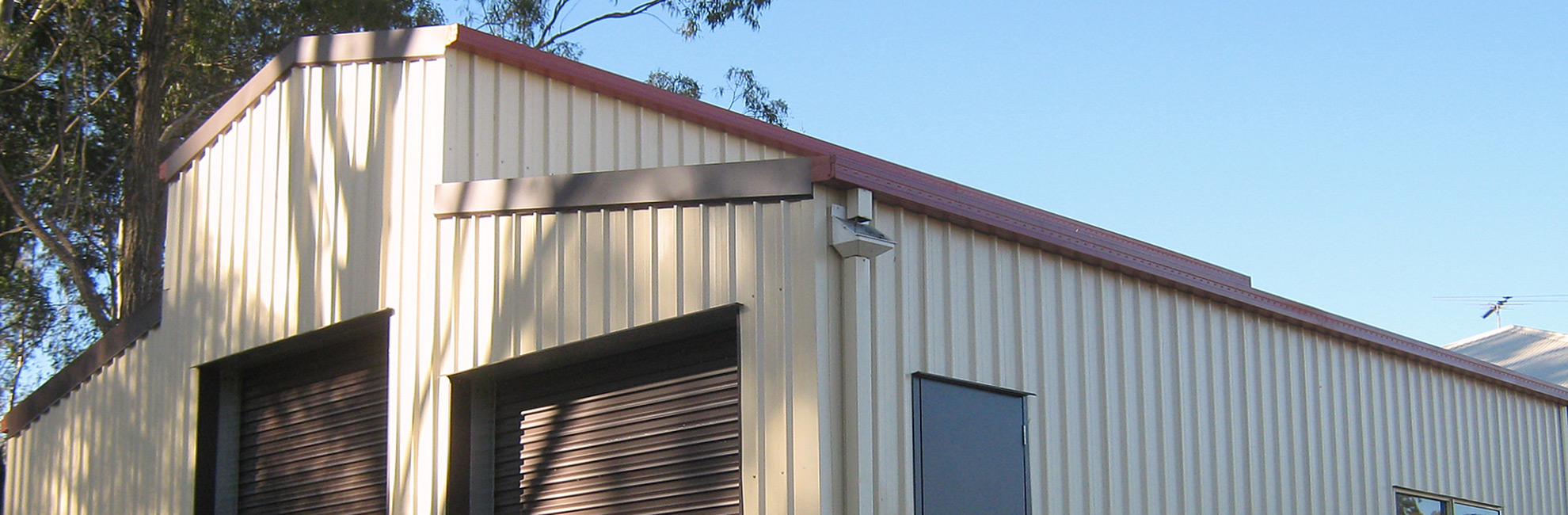 About - Diamond Tough Sheds, Barns &amp; Patios Australia Wide ...