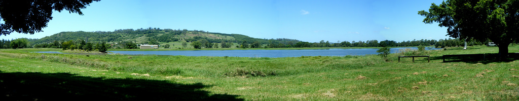 Sheds Lismore NSW - Diamond Tough Sheds, Barns & Patios