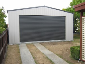 IMG 0953