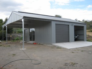 IMG 0961