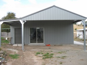 IMG 0962