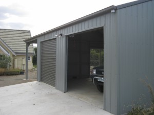 IMG 0967