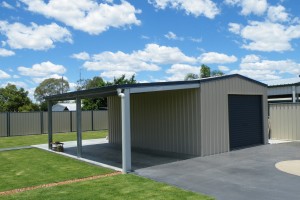 Roma Sheds 019 