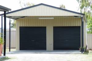 Roma Sheds 023 