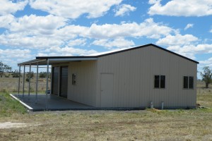 Roma Sheds 034 