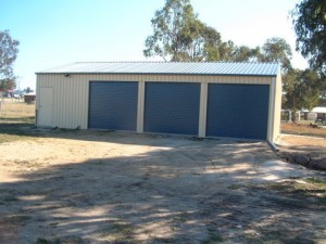 Shed Photographs 002 