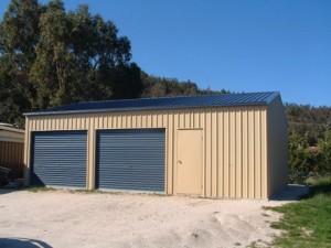 Shed Photographs 006 