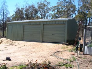 Shed Photographs 023 