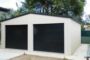 Shed Photos 064 