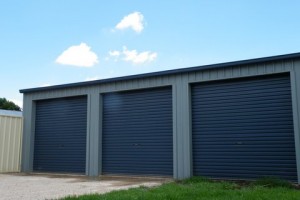 Shed Photos 067 