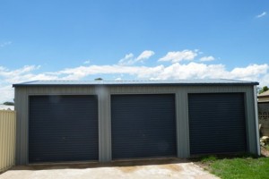 Shed Photos 069 