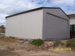 steve pics 054 