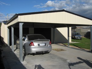 IMG 0991