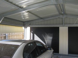 IMG 0993