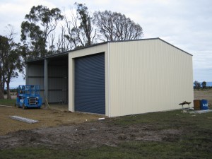 IMG 0215