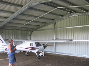 IMG 0301