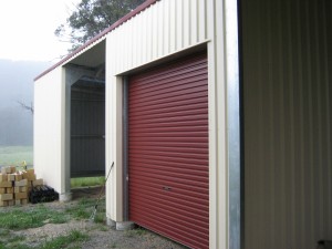 IMG 0310
