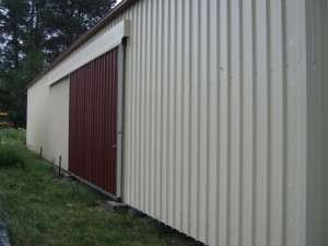 IMG 0313