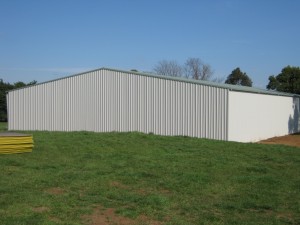 IMG 0559