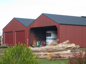 IMG 0743