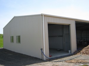 IMG 0827