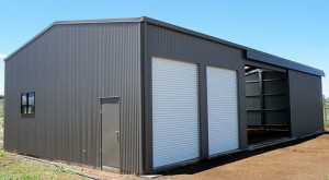 Ramsay Shed 020 