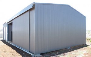 Ramsay Shed 026 