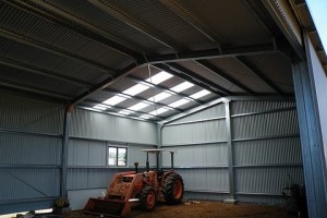Ramsay Shed 029 