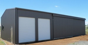 Ramsay Shed 030 