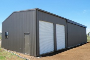 Ramsay Shed 033 