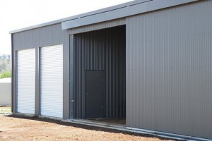 Ramsay Shed 035 
