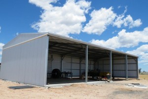 Roma Sheds 008 