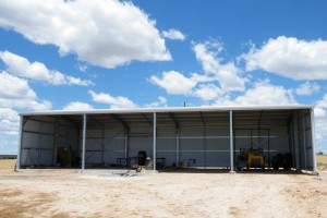 Roma Sheds 010 