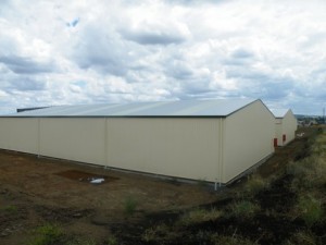Gardner Sheds Charlton 002