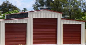 Shed Photos 059-1  
