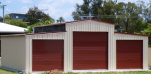Shed Photos 059  