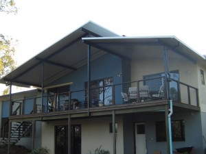 DENLAY PATIO 072