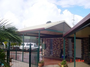 DSC01272