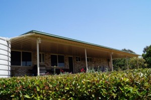 DSC01384