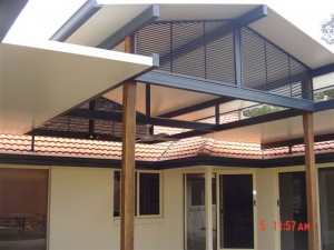 DSC01458