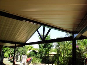 IMGP0077