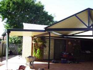 IMGP0085