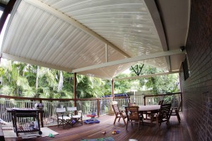 Patios (47)