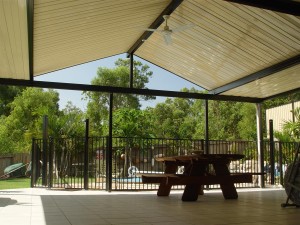 SteelformStructures01(4)
