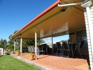 Tommy Masters Shed&Patio 055
