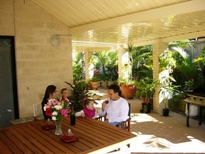 luke pics 021