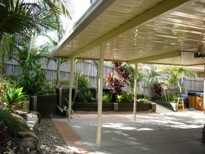 palm corner 2