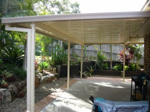 palm corner 3